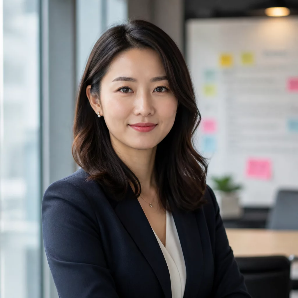 李娜